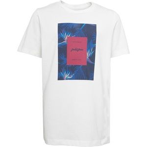 Jack & Jones Floral Print